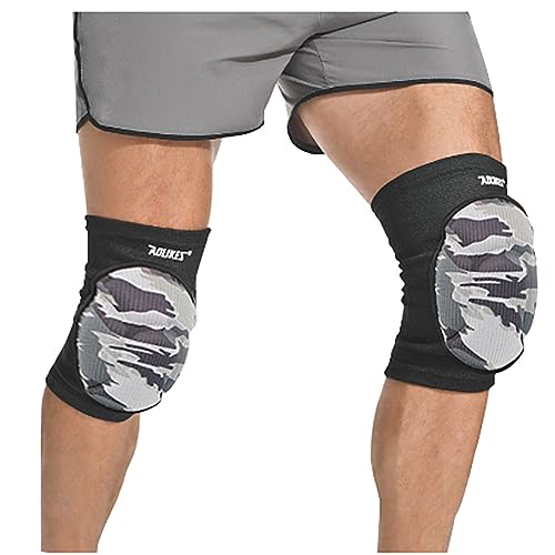 knee blade 膝当てローラーパッド アメリカ 工具 knee blade 膝